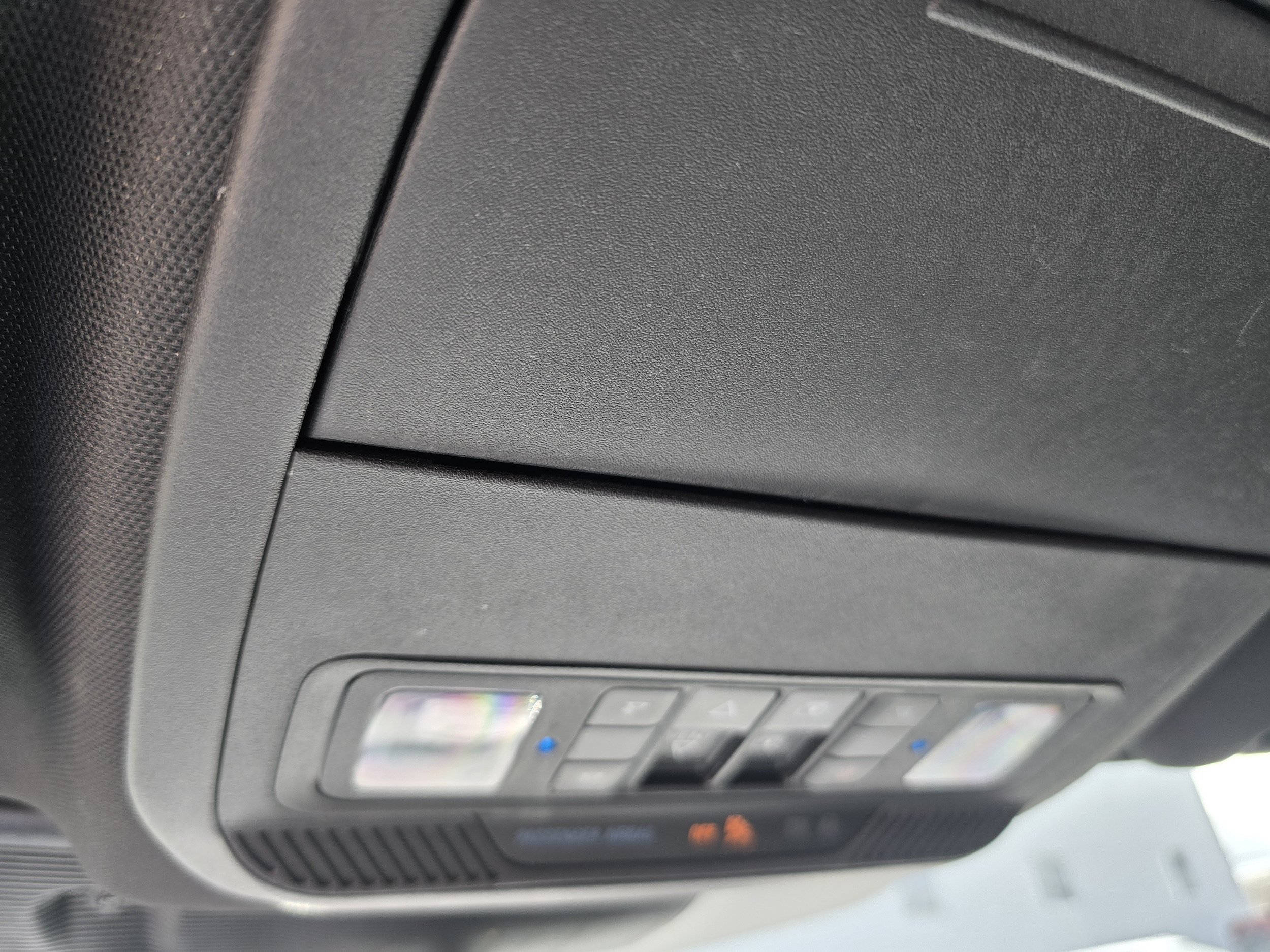 Used 2023 Ford Explorer Timberline w/ Timberline Technology Package AWD/4WD image 18