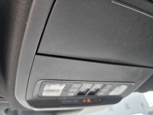 Used 2023 Ford Explorer Timberline w/ Timberline Technology Package AWD/4WD image 18