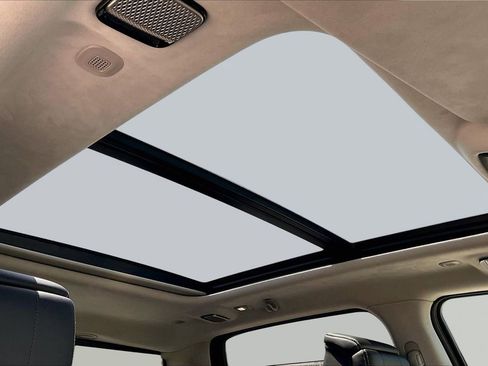 New 2026 RAM 1500 Tungsten AWD/4WD image 16