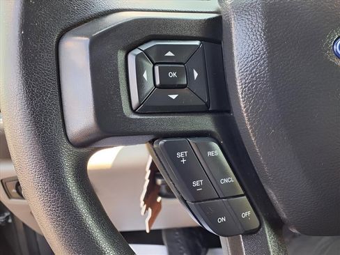 Used 2022 Ford F350 XLT image 19