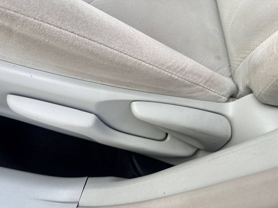 Used 2013 Toyota Prius Two FWD image 17