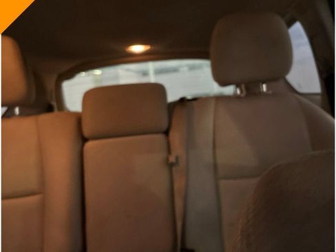 Used 2017 Nissan Pathfinder S FWD image 18