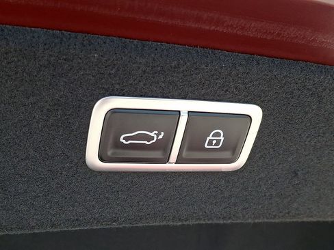 Used 2024 Genesis G80 2.5T w/ Sport Prestige Package AWD/4WD image 33