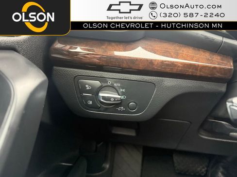 Used 2018 Audi Q5 2.0T Premium Plus image 23
