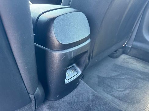 Certified 2025 Hyundai Elantra Sport FWD image 27