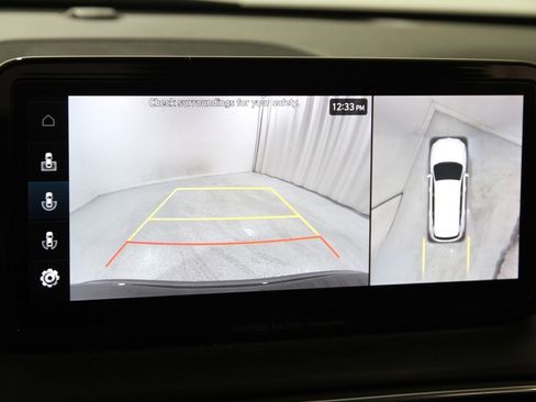 Certified 2023 Hyundai Santa Fe Limited image 13