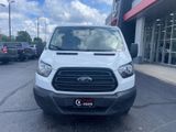 Used 2019 Ford Transit 250 130 Low Roof image 2