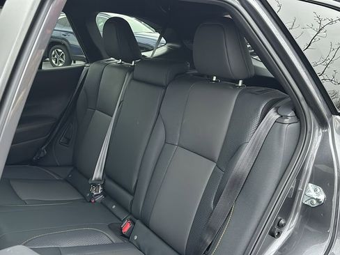 Used 2023 Subaru Outback Wilderness image 27