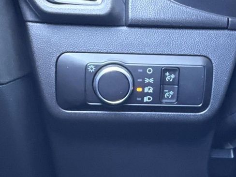 New 2026 Ford Bronco Sport Big Bend AWD/4WD image 21