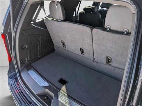 Used 2023 GMC Yukon Denali image 20