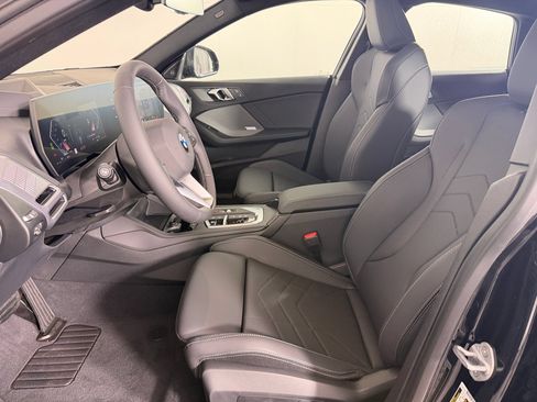Used 2026 BMW 228i w/ Technology Package FWD image 5