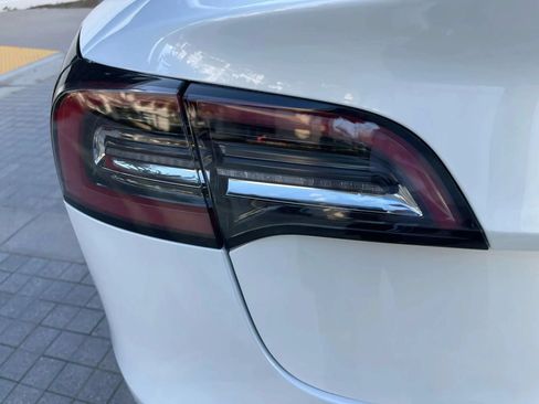 Used 2019 Tesla Model 3 Standard Range Plus RWD image 27