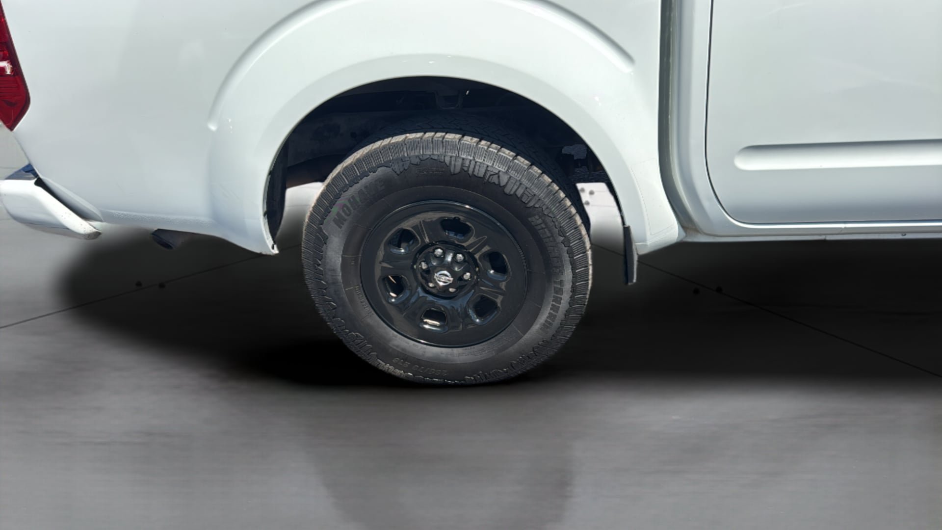 Used 2017 Nissan Frontier S RWD image 35