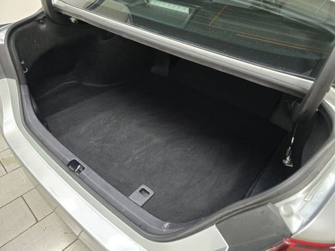 Certified 2024 Toyota Camry SE image 15