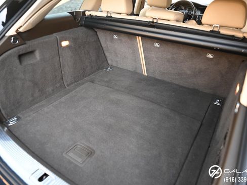 Used 2015 Audi A4 Premium w/ Audi MMI Navigation image 16