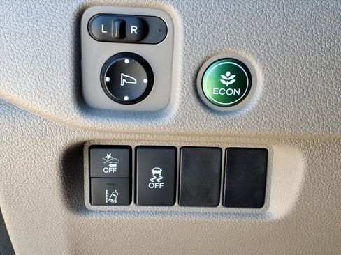 Certified 2019 Honda Pilot EX-L image 30