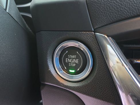 Used 2024 Buick Encore GX Preferred w/ Comfort Package image 20