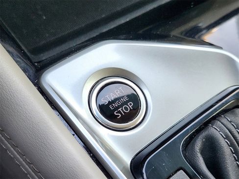 Used 2022 Nissan Altima 2.5 SL image 22