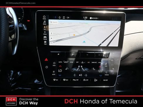 Used 2024 Maserati Grecale GT AWD/4WD image 13