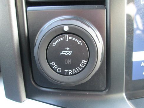Used 2022 Ford F150 XLT w/ Equipment Group 302A High AWD/4WD image 23