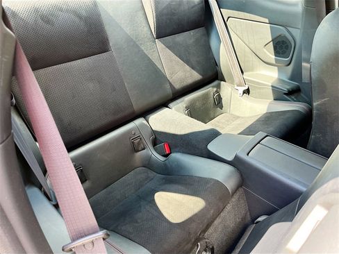 Used 2024 Toyota GR86 TRUENO Edition image 23