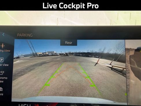 Used 2026 BMW X5 xDrive40i image 20