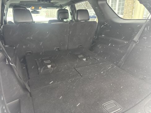 Used 2018 Dodge Durango GT w/ Premium Group image 7