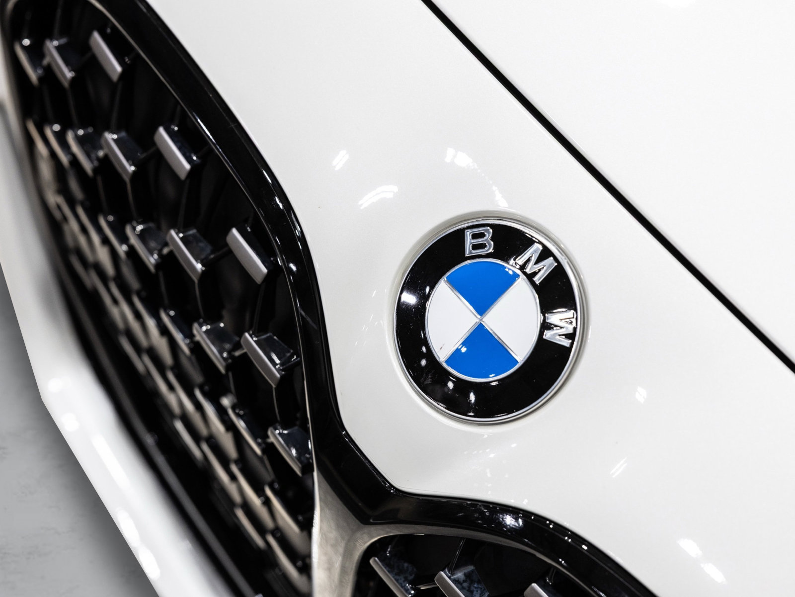 Used 2022 BMW 440i xDrive Convertible w/ Premium Package AWD/4WD image 19