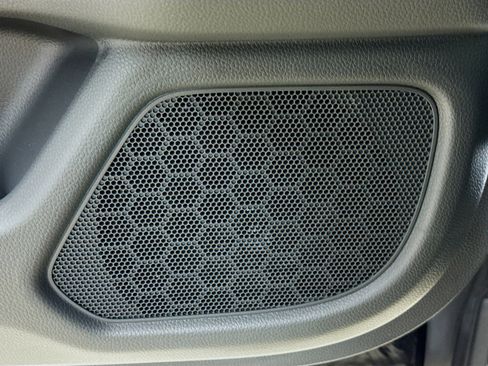 New 2026 Honda Passport TrailSport image 22