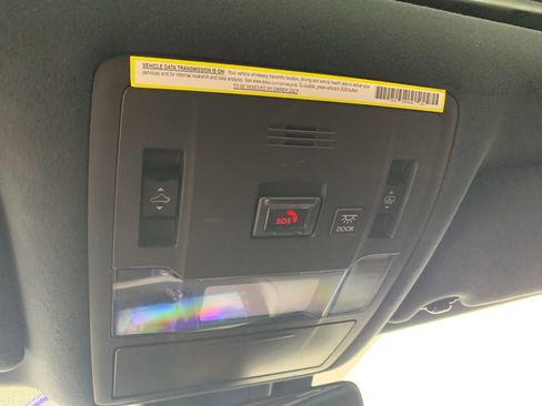 Used 2020 Lexus RX 350 F Sport w/ Accessory Package image 28