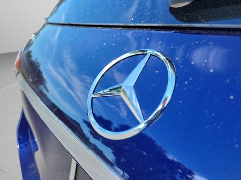 New 2026 Mercedes-Benz GLE 53 AMG 4MATIC image 31