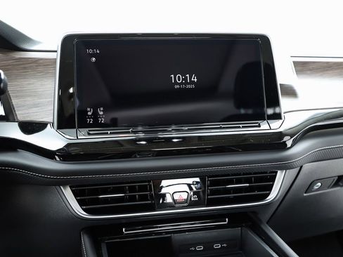 New 2026 Volkswagen Atlas SEL Premium R-Line image 25