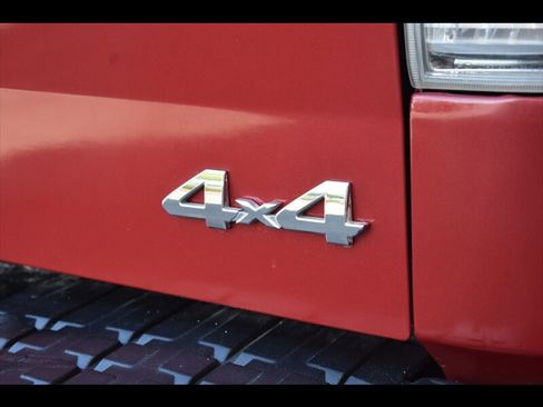 Used 2013 Toyota Tundra Limited image 50