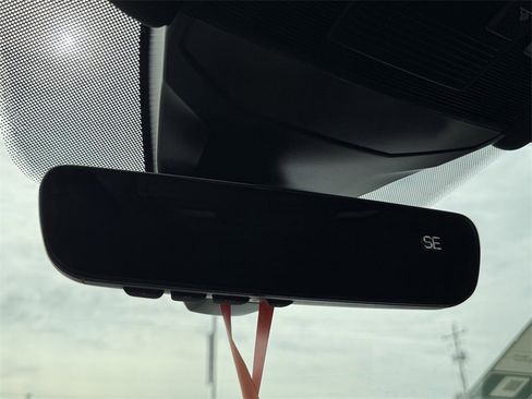 New 2026 Volkswagen Jetta Sport image 22