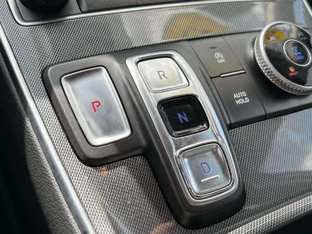 Certified 2023 Hyundai Santa Fe SE AWD/4WD image 27