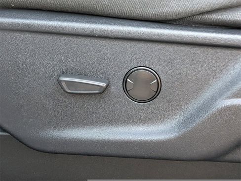 Used 2024 Ford F150 XLT w/ Tow/Haul Package image 20