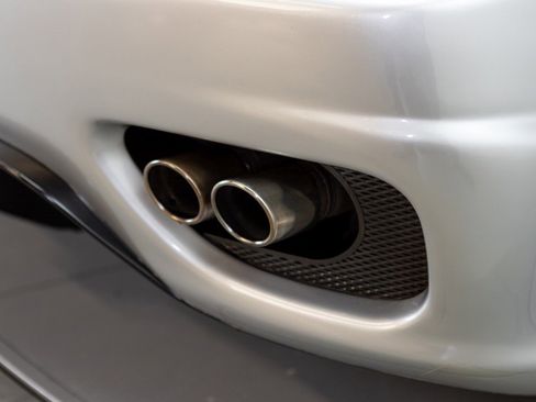 Used 2003 Ferrari 360 Spider image 41