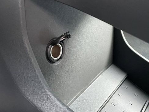 New 2026 Hyundai Santa Fe SEL image 15