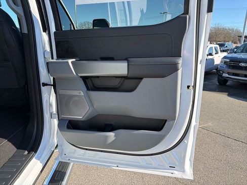 New 2026 Ford F350 XLT w/ XLT Premium Package image 20