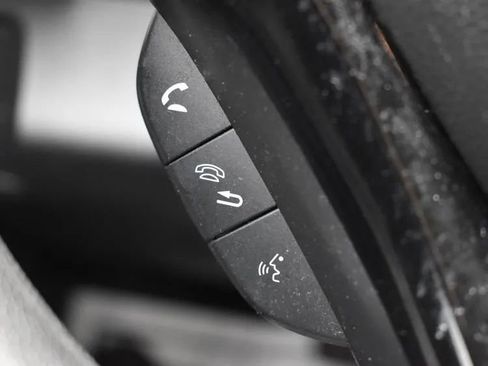 Used 2021 Honda HR-V LX image 25