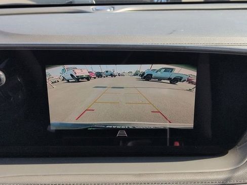 New 2026 Buick Encore GX Preferred image 12