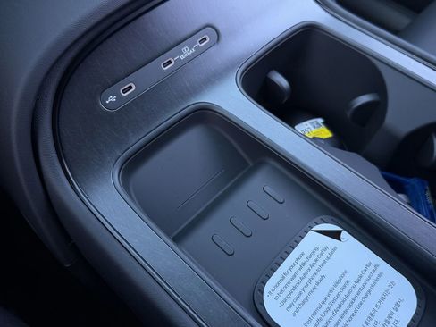 New 2026 Hyundai Palisade XRT Pro image 22