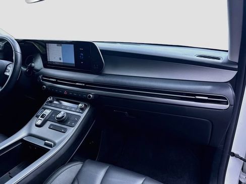 Used 2024 Hyundai Palisade XRT FWD image 30