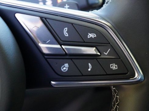 New 2026 Buick Enclave Avenir w/ Super Cruise Package image 15