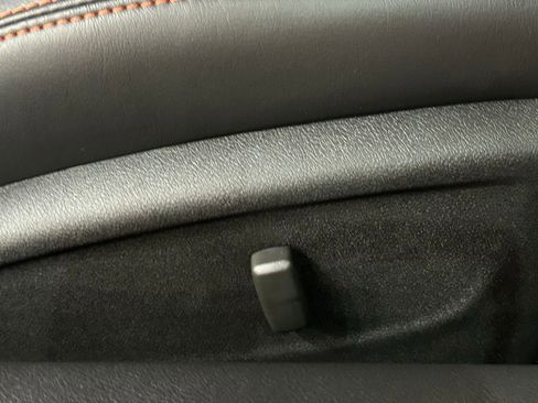 Used 2010 Chevrolet Camaro SS w/ Interior Accent Trim Package RWD image 41