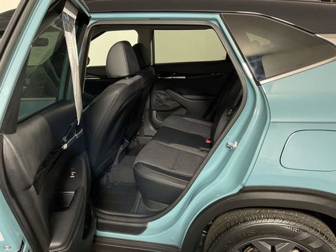 Used 2024 Kia Seltos S image 33