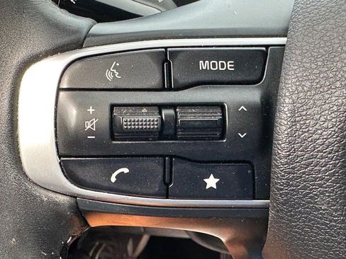 Used 2023 Kia Sportage X-Line image 22