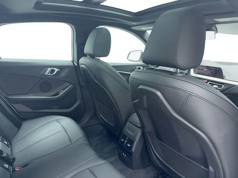 Used 2024 BMW 228i xDrive Gran Coupe 228i xDrive SPORT LINE,NAV,CAM image 50