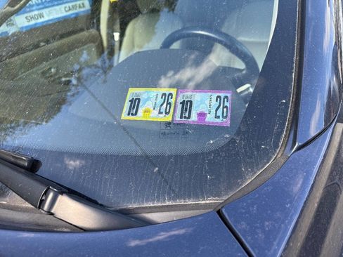 Used 2013 Volvo XC90 3.2 image 3