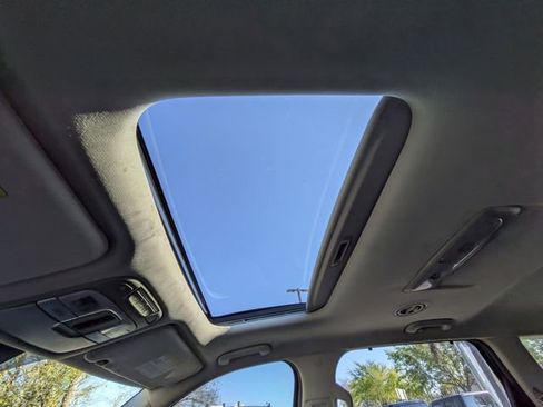 Used 2021 Kia Telluride EX w/ EX Premium Package image 23